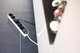 Przedłużacz Brennenstuhl Ecolor 6 gniazd 1.5 m Black-White (1153260020) - obraz 4