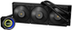 Chłodzenie wodne Lian Li Galahad II Trinity Performance 360 Black (G89.GA2P36B.01) - obraz 1