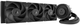 Chłodzenie wodne Arctic Liquid Freezer III Pro 360 Black (ACFRE00180A) - obraz 1
