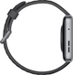 Смарт-годинник Huawei Watch Fit 4 Black (55020EWT) - зображення 6