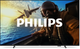 Telewizor Philips 43" 43PUS7000/12 - obraz 2