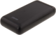 Powerbank Grixx 20000 mAh Black (GREXTBP20PDB02) - obraz 4