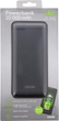 Powerbank Grixx 20000 mAh Black (GREXTBP20PDB02) - obraz 5