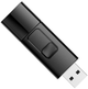 Флеш пам'ять USB Silicon Power Ultima U05 32GB USB 2.0 Black (SP032GBUF2U05V1K) - зображення 2