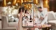 Мобильный телефон Samsung Galaxy S9 Plus 64GB Midnight Black - изображение 18