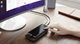 Мобильный телефон Samsung Galaxy S9 Plus 64GB Midnight Black - изображение 20