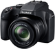 Фотоапарат Panasonic Lumix FZ82D Black (DC-FZ82DE-K) - зображення 2