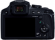 Фотоапарат Panasonic Lumix FZ82D Black (DC-FZ82DE-K) - зображення 7