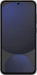 Etui Samsung Silicone Case do Samsung Galaxy S24 FE Black (EF-PS721CBEGWW) - obraz 2
