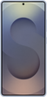 Etui Samsung Kindsuit do Samsung Galaxy S25 Ultra Light Blue (EF-VS938PLEGWW) - obraz 2
