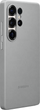 Панель Samsung Kindsuit для Samsung Galaxy S25 Ultra Gray (EF-VS938PJEGWW) - зображення 3