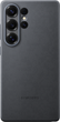 Etui Samsung Kindsuit do Samsung Galaxy S25 Ultra Black (EF-VS938PBEGWW) - obraz 1