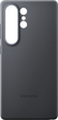 Etui Samsung Kindsuit do Samsung Galaxy S25 Ultra Black (EF-VS938PBEGWW) - obraz 4