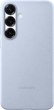 Etui Samsung Kindsuit do Samsung Galaxy S25 Plus Light Blue (EF-VS936PLEGWW) - obraz 1