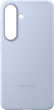 Etui Samsung Kindsuit do Samsung Galaxy S25 Light Blue (EF-VS931PLEGWW) - obraz 7