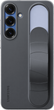Etui Samsung Standing Grip do Samsung Galaxy S25 Plus Black (EF-GS936CBEGWW) - obraz 3