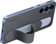 Etui Samsung Standing Grip do Samsung Galaxy S25 Plus Black (EF-GS936CBEGWW) - obraz 4