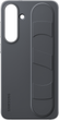 Etui Samsung Standing Grip do Samsung Galaxy S25 Plus Black (EF-GS936CBEGWW) - obraz 5