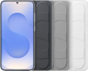 Etui Samsung Standing Grip do Samsung Galaxy S25 Plus White (EF-GS936CWEGWW) - obraz 6