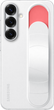 Панель Samsung Standing Grip для Samsung Galaxy S25 White (EF-GS931CWEGWW) - зображення 3