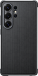 Панель Samsung Rugged для Samsung Galaxy S25 Ultra Black (EF-RS938CBEGWW) - зображення 1