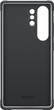 Панель Samsung Rugged для Samsung Galaxy S25 Ultra Black (EF-RS938CBEGWW) - зображення 5