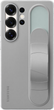 Etui Samsung Standing Grip do Samsung Galaxy S25 Ultra Gray (EF-GS938CJEGWW) - obraz 3