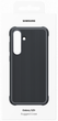 Etui Samsung Rugged do Samsung Galaxy S25 Plus Black (EF-RS936CBEGWW) - obraz 6