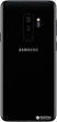 Мобильный телефон Samsung Galaxy S9 Plus 64GB Midnight Black - изображение 4