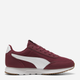 Мужские кроссовки Puma R78 Lightwind 40026713 42 (8UK) 27 см Team Regal Red/White/Gum (4069156603585) - изображение 1