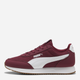 Мужские кроссовки Puma R78 Lightwind 40026713 42 (8UK) 27 см Team Regal Red/White/Gum (4069156603585) - изображение 3