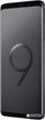 Мобильный телефон Samsung Galaxy S9 Plus 64GB Midnight Black - изображение 3