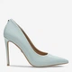 Женские лодочки Nine West WFA2676-1 5905588478904 36 25.2 см Мятные (5905588479093) - изображение 1