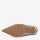 Женские лодочки Nine West WFA2676-1 5905588478904 36 25.2 см Мятные (5905588479093) - изображение 6