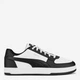 Мужские кеды низкие Puma Caven 2.0 39229017 44 (9.5UK) 28.5 см Белые (5905588699996) - изображение 1
