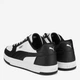 Мужские кеды низкие Puma Caven 2.0 39229017 44 (9.5UK) 28.5 см Белые (5905588699996) - изображение 3