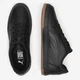 Мужские кеды низкие Puma Caven 2.0 39229048 44 (9.5UK) 28.5 см Черные (5905588677604) - изображение 5