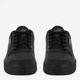 Мужские кеды низкие Puma Caven 2.0 39229066 5903419767999 42 (8UK) 27 см Черные (5903419768125) - изображение 4