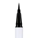 Подводка для глаз Черная Atomy Brush Pen Eyeliner Корея - изображение 3