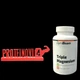 Трипл Магний GymBeam Triple Magnesium 90caps - изображение 3