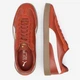 Мужские кеды низкие Puma Club II Era 39744716 5905588700067 42 (8UK) 27 см Красные (5905588700135) - изображение 6