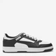 Мужские кеды низкие Puma Rebound Joy Low 38074733 5905588225041 45 (10.5UK) 29.5 см Белые (5905588225072) - изображение 1