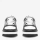 Мужские кеды низкие Puma Rebound Joy Low 38074733 5905588225041 45 (10.5UK) 29.5 см Белые (5905588225072) - изображение 3