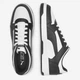 Мужские кеды низкие Puma Rebound Joy Low 38074733 5905588225041 45 (10.5UK) 29.5 см Белые (5905588225072) - изображение 4