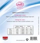 Струни для скрипки Savarez Corelli New Crystal 700M Medium (R112593) - зображення 2