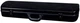 Футляр для скрипки Saga Superior CF- 3760B Oblong 4/4 (R123214) - изображение 1