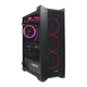 Игровой компьютер GamePC TOP #465 Core i5 14400F / 32GB / SSD 1TB / GeForce RTX 5070Ti 16GB геймерский системный блок для киберспорта и стриминга - изображение 3