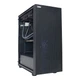 Робоча станція PowerUp Desktop #243 Core i9 13900K / 32 GB / SSD 1TB / NVIDIA Quadro RTX A4000 16GB спеціалізована обчислювальна графічна система для архітекторів та інженерів - зображення 2