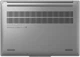 Ноутбук Lenovo IdeaPad Slim 5 16IRH10 (83HS008RRA) Luna Grey - изображение 3