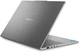 Ноутбук Lenovo IdeaPad Slim 5 16IRH10 (83HS008RRA) Luna Grey - изображение 4